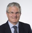 Rechtsanwalt   Franz Tradler