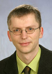 Rechtsanwalt   Fred-Hagen Dargatz