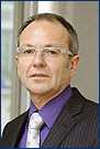 Rechtsanwalt Friedemann Koch