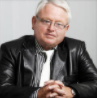 Rechtsanwalt   Fritz Willig