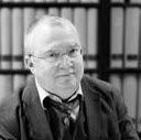 Rechtsanwalt   Gerald Breidert
