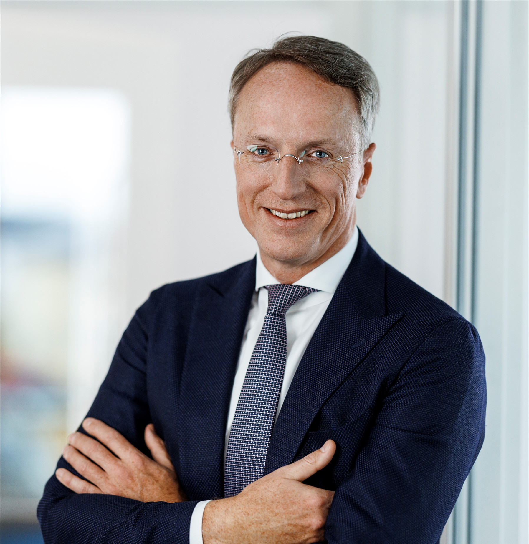 Rechtsanwalt   Gerd Feuerstein