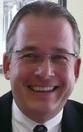 Rechtsanwalt  Dr. iur. Gerd Hartlieb