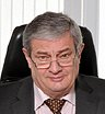 Rechtsanwalt   Gerd Kappler