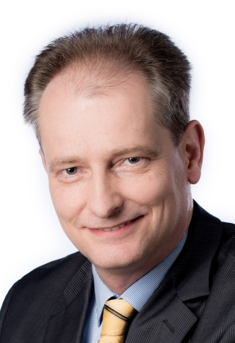 Rechtsanwalt   Gerd Klier