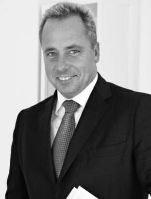 Rechtsanwalt   Gerd Müssig