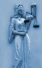 Rechtsanwalt   Gerd Stankuhn