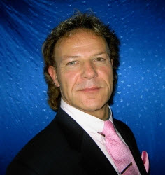 Rechtsanwalt   Gerhard Holdenried