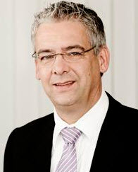 Rechtsanwalt   Gerhard Orth