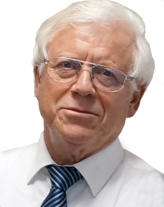 Rechtsanwalt   Gerhard Ulle