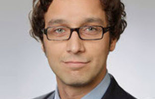 Rechtsanwalt   Giuseppe Alongi