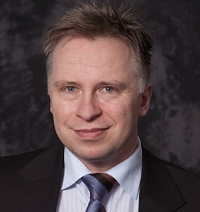 Rechtsanwalt   Gregor Matuszczyk
