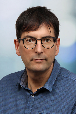 Rechtsanwalt   Guido Pauly
