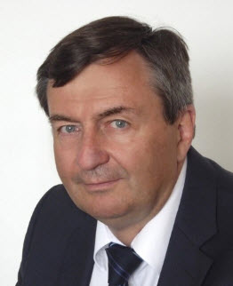 Rechtsanwalt   Gunnar Mittag