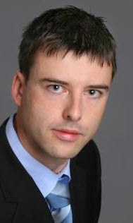 Rechtsanwalt   Gunter Wohmann