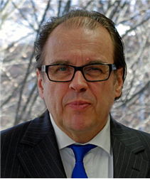 Rechtsanwalt   Günter Winkler