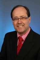 Rechtsanwalt   Günther Böhm