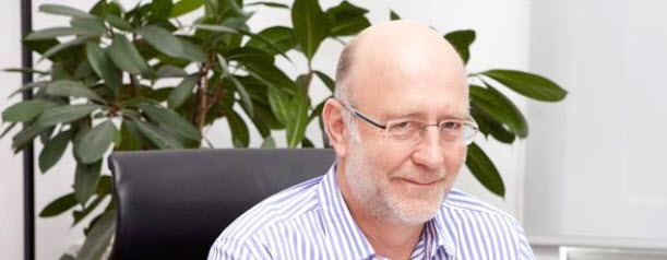 Rechtsanwalt   Günther Stark