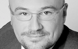 Rechtsanwalt  Dr. Hagen Krumme, LL.M.