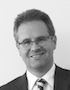 Rechtsanwalt   Hans-Bernd Beckert