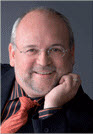Rechtsanwalt   Hans-Bernd Lohof
