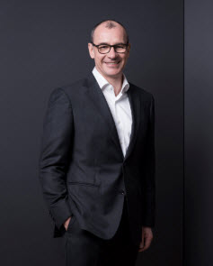 Rechtsanwalt   Hans-Christian Schwarzmeier
