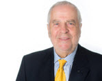 Rechtsanwalt  Dr. Hans-Joachim Hannes