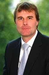 Rechtsanwalt   Hans-Jörg Michels