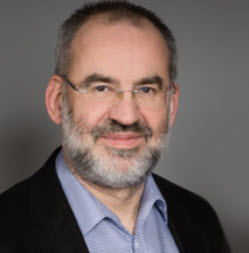 Rechtsanwalt   Hans-Jürgen Brause