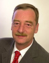 Rechtsanwalt   Hans-Martin Holl