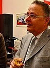 Rechtsanwalt   Hansrudolph Kämpe