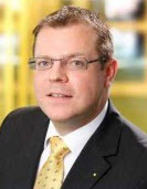 Rechtsanwalt   Harald Andres