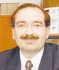 Rechtsanwalt Harald Gerfelder