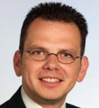 Rechtsanwalt   Harald Halbig