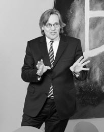 Rechtsanwalt   Harald Nickel
