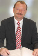 Rechtsanwalt   Harald Schauder