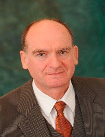 Rechtsanwalt  Dr. Harald Stelzner