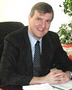 Rechtsanwalt   Harald Wolf
