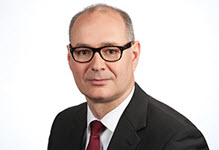 Rechtsanwalt   Heiko Brokop