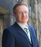 Rechtsanwalt   Heiko Platz
