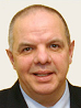 Rechtsanwalt   Heinz-Georg Hees