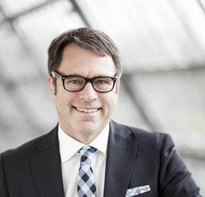 Rechtsanwalt   Heinz-Hermann Ufer