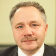 Rechtsanwalt   Heinz-Josef Rungen