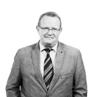 Rechtsanwalt   Heinz Hanel