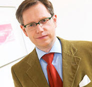 Rechtsanwalt   Hendrik Hagen