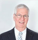 Rechtsanwalt  Dr. Henner Kahlert