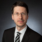 Rechtsanwalt Dr. Henning Kahlert