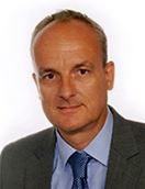 Rechtsanwalt   Henrik Gatzke