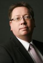 Rechtsanwalt   Henrik Thiel