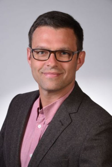 Rechtsanwalt   Henry Schlenker